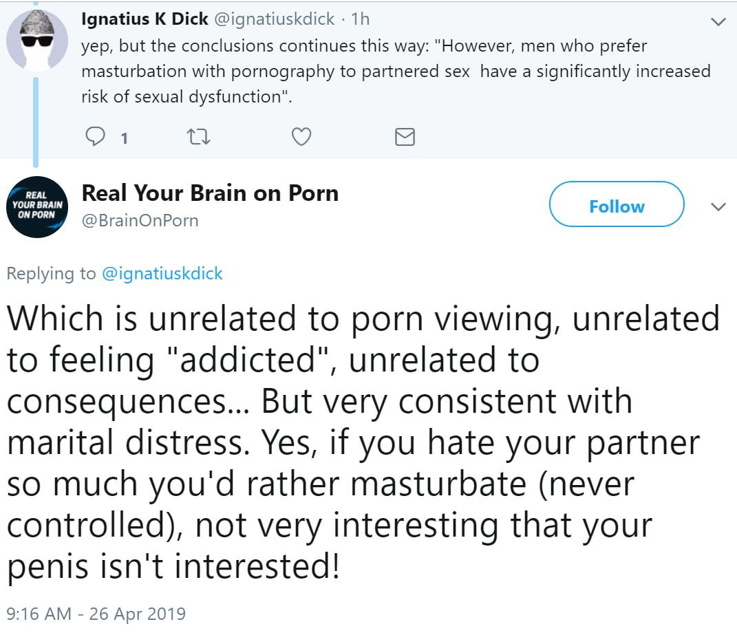 Masturbacija veikia nariu dydzius Normalaus nario dydis ir storis